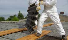 Listino Prezzi Bonifica Amianto a Brescia